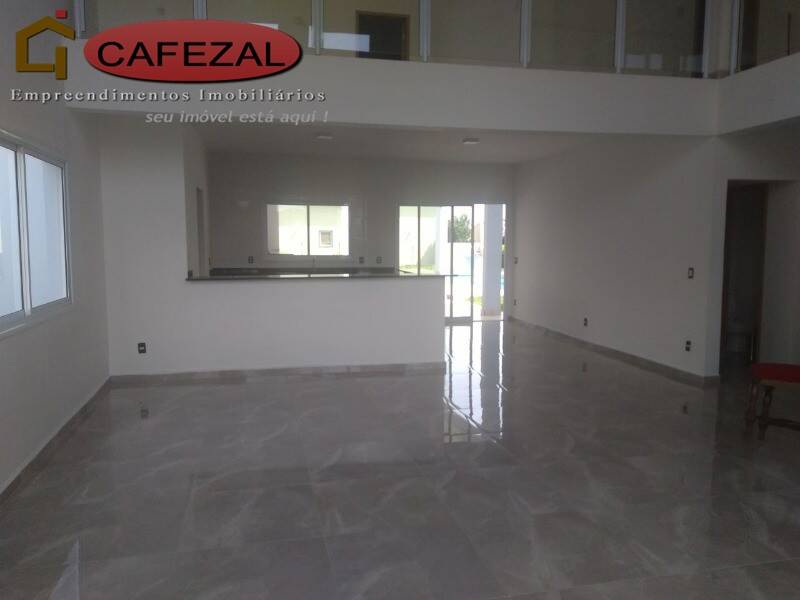 Casa, 4 quartos, 398 m² - Foto 8