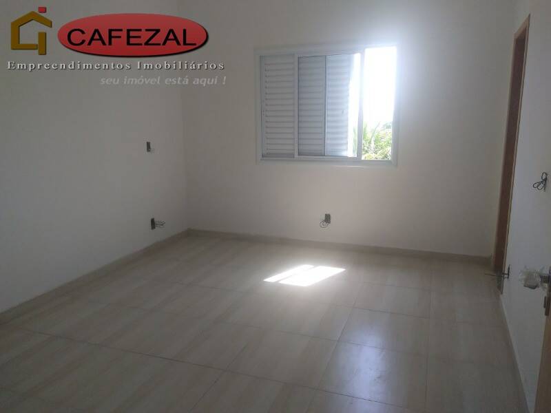 Casa, 4 quartos, 398 m² - Foto 19