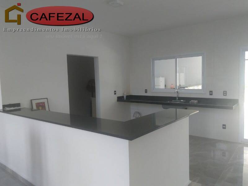 Casa, 4 quartos, 398 m² - Foto 9