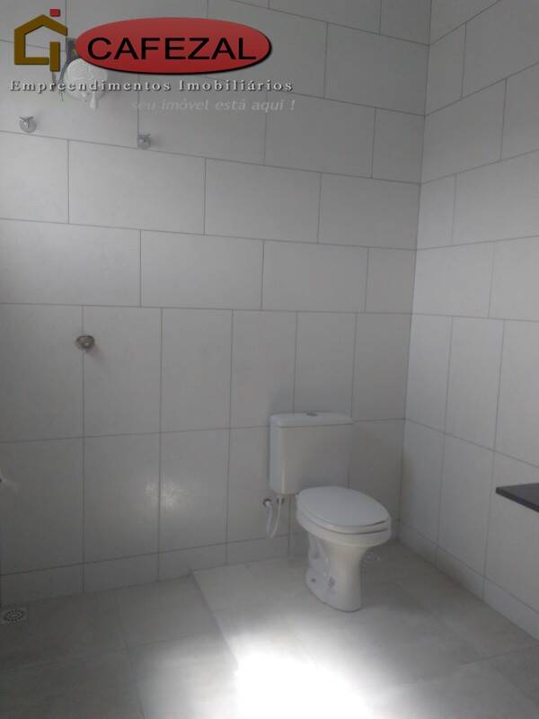 Casa, 4 quartos, 398 m² - Foto 20
