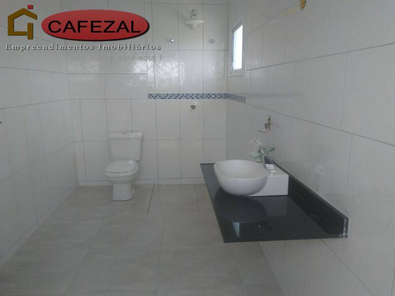 Casa, 4 quartos, 398 m² - Foto 15