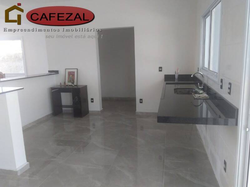Casa, 4 quartos, 398 m² - Foto 10