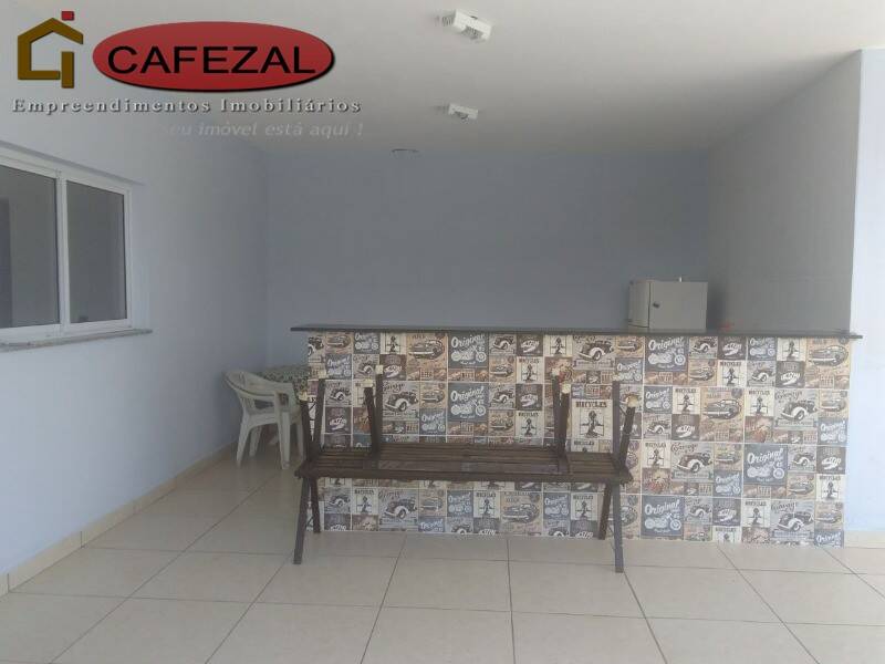 Casa, 4 quartos, 398 m² - Foto 11