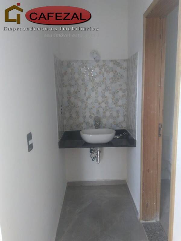 Casa, 4 quartos, 398 m² - Foto 21