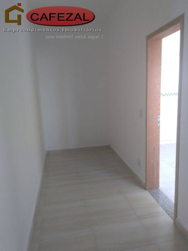 Casa, 4 quartos, 398 m² - Foto 22
