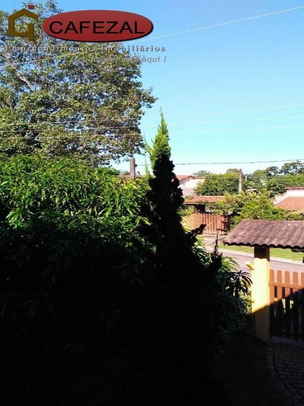 Casa, 4 quartos, 420 m² - Foto 17