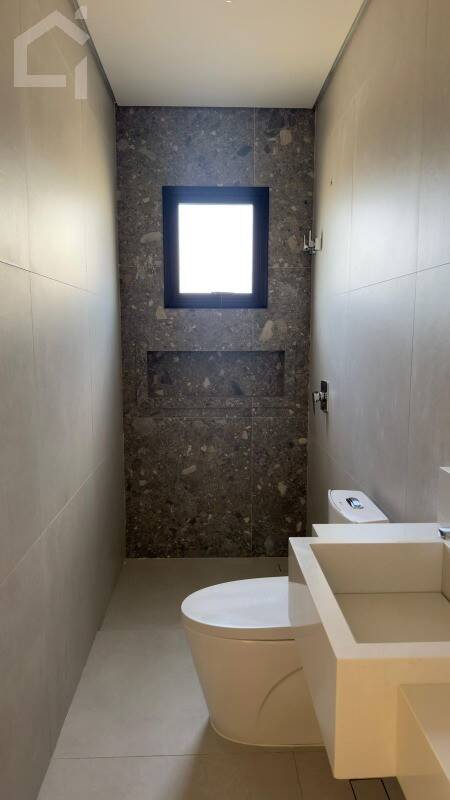 Casa de Condomínio, 3 quartos - Foto 13