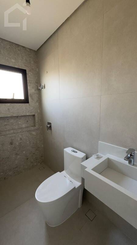 Casa de Condomínio, 3 quartos - Foto 16