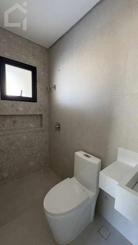 Casa de Condomínio, 3 quartos - Foto 17