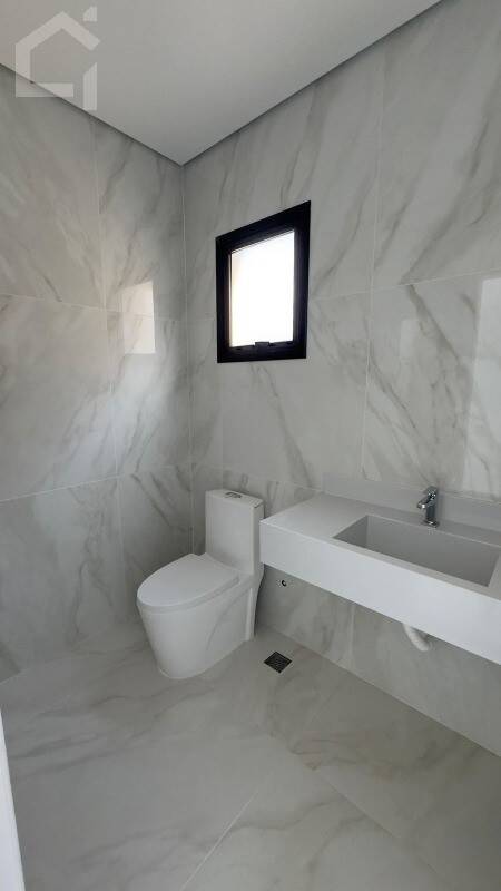 Casa de Condomínio, 3 quartos - Foto 20