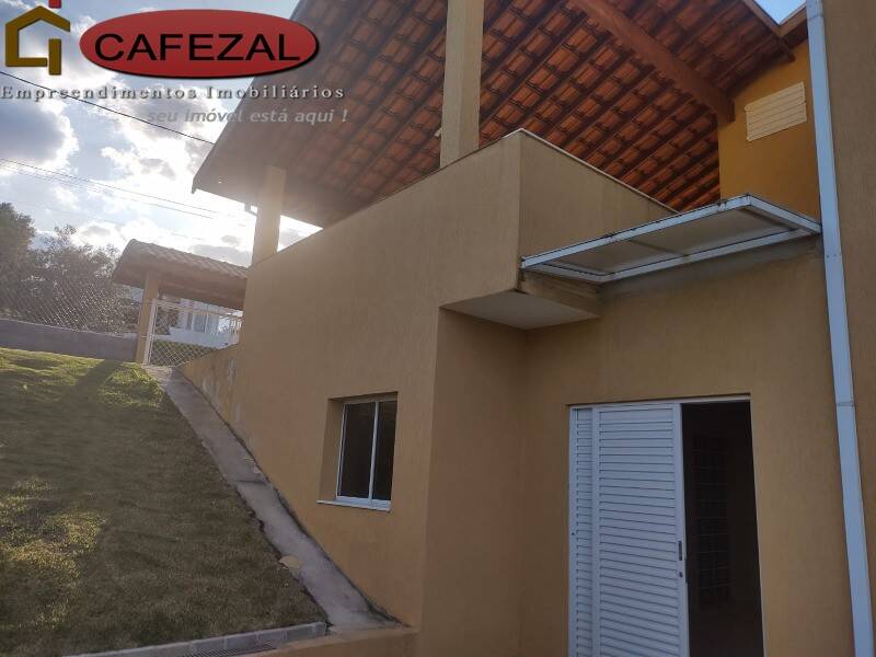 Casa, 4 quartos, 303 m² - Foto 7