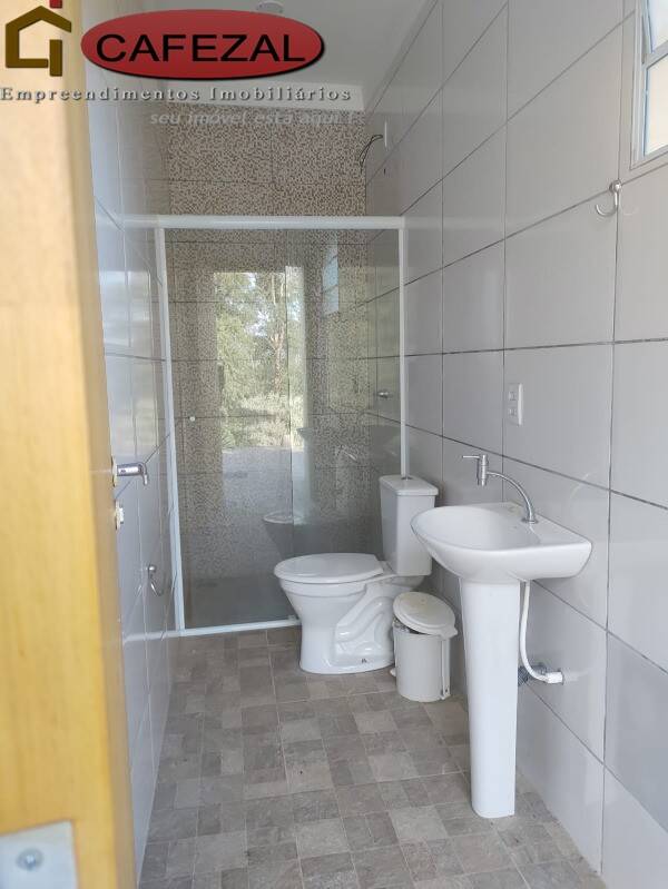 Casa, 4 quartos, 303 m² - Foto 11