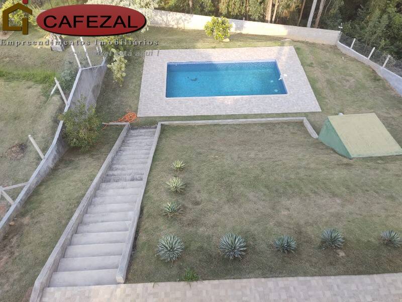 Casa, 4 quartos, 303 m² - Foto 12