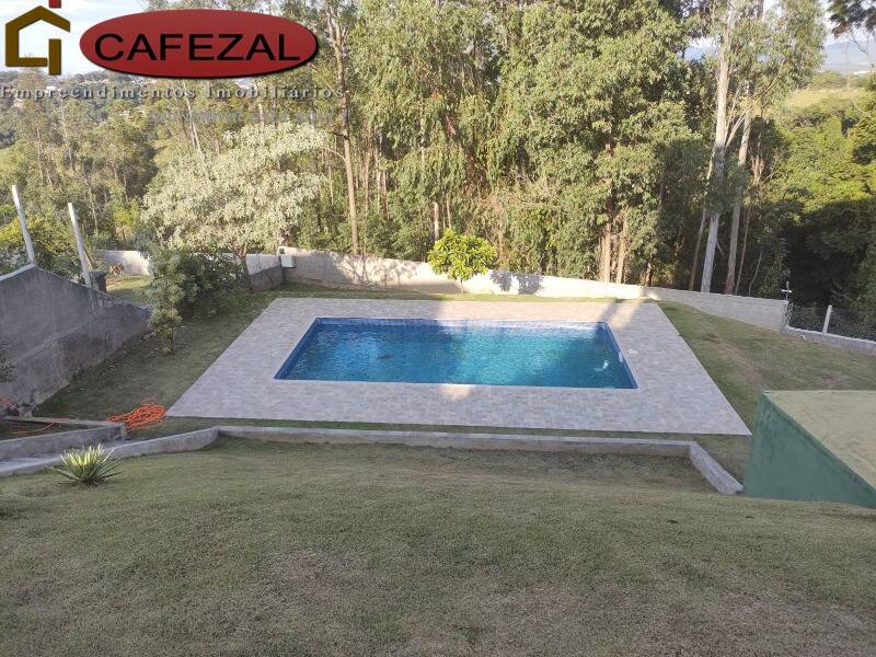 Casa, 4 quartos, 303 m² - Foto 13