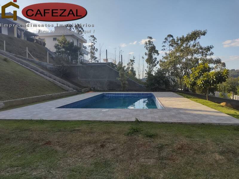 Casa, 4 quartos, 303 m² - Foto 14
