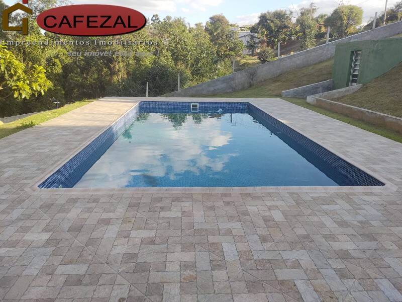Casa, 4 quartos, 303 m² - Foto 15