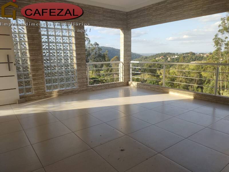 Casa, 4 quartos, 303 m² - Foto 16