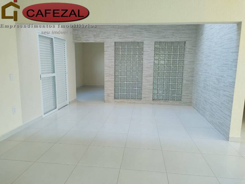 Casa, 4 quartos, 303 m² - Foto 17