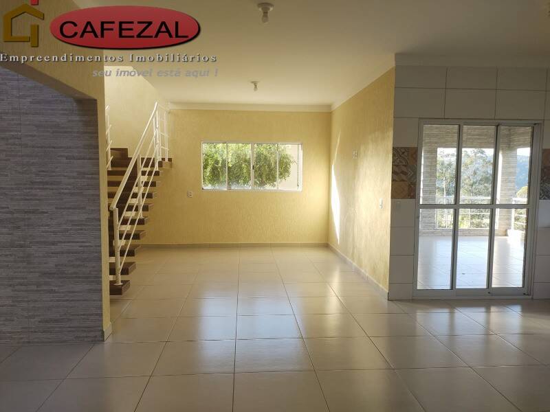 Casa, 4 quartos, 303 m² - Foto 20