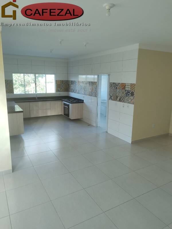 Casa, 4 quartos, 303 m² - Foto 21