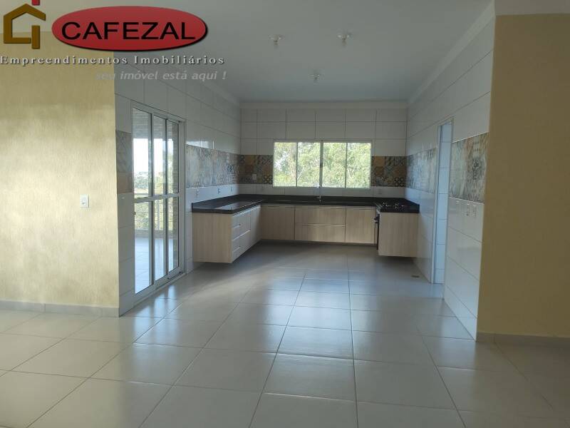 Casa, 4 quartos, 303 m² - Foto 22