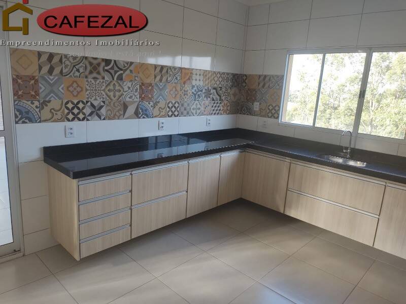 Casa, 4 quartos, 303 m² - Foto 23