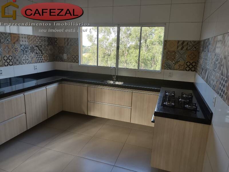 Casa, 4 quartos, 303 m² - Foto 24