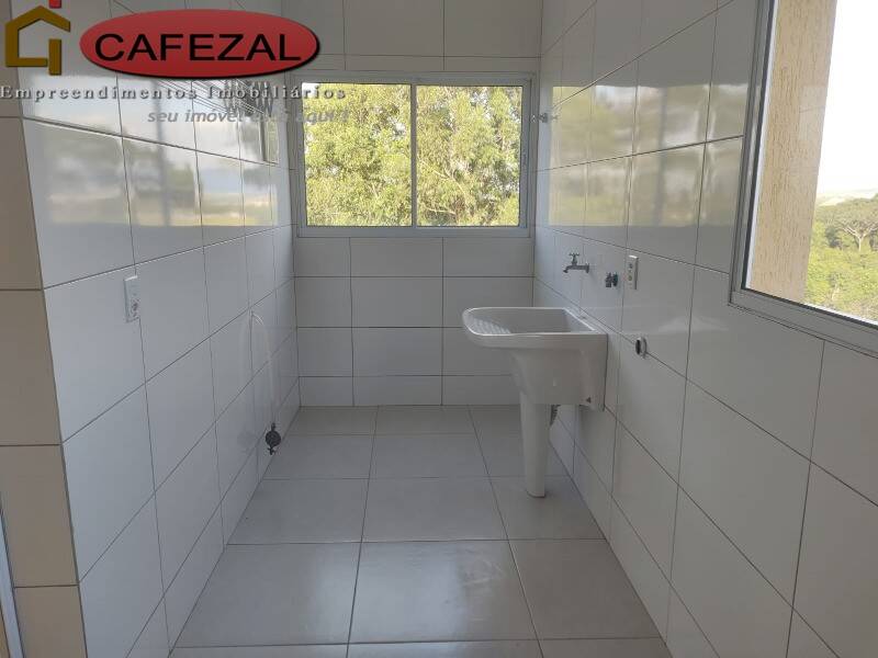 Casa, 4 quartos, 303 m² - Foto 25