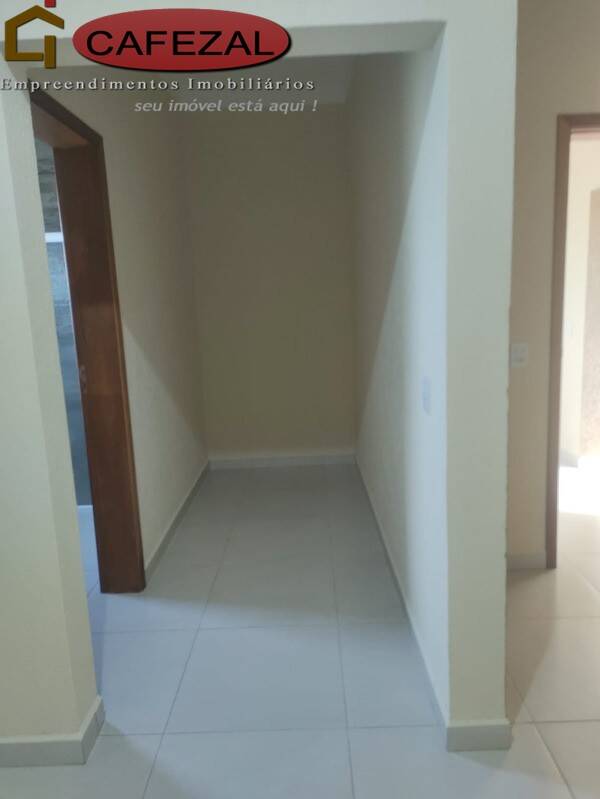 Casa, 4 quartos, 303 m² - Foto 26