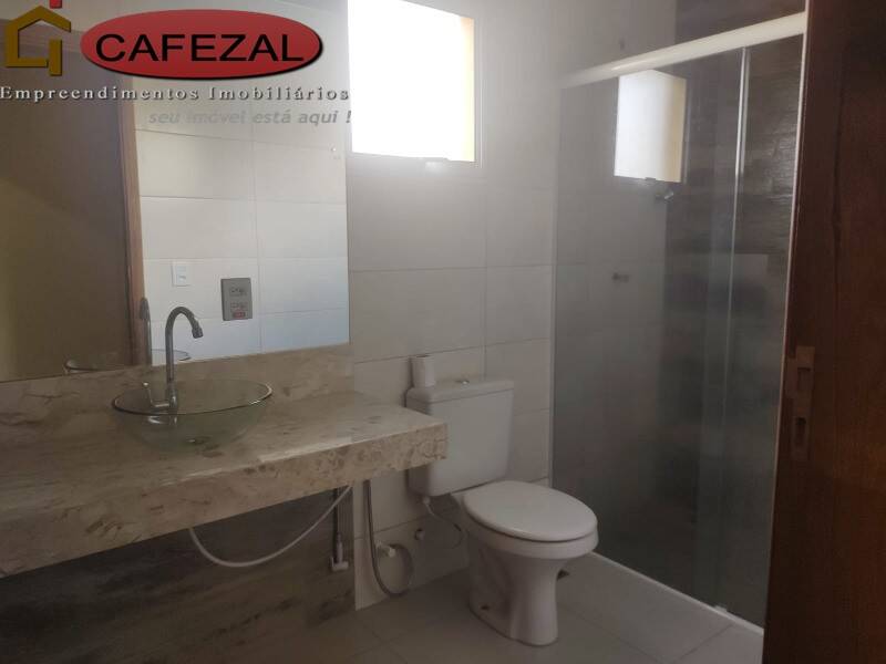 Casa, 4 quartos, 303 m² - Foto 27