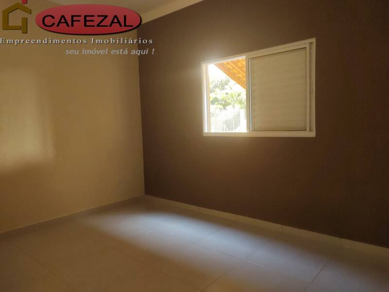 Casa, 4 quartos, 303 m² - Foto 28