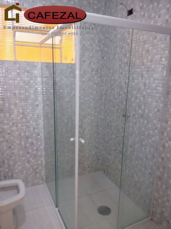 Casa, 2 quartos, 180 m² - Foto 51