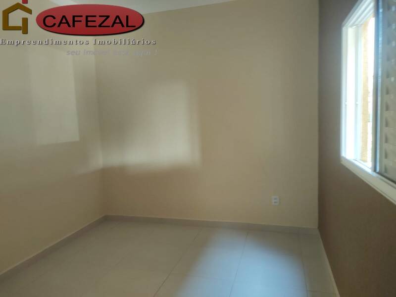 Casa, 4 quartos, 303 m² - Foto 29