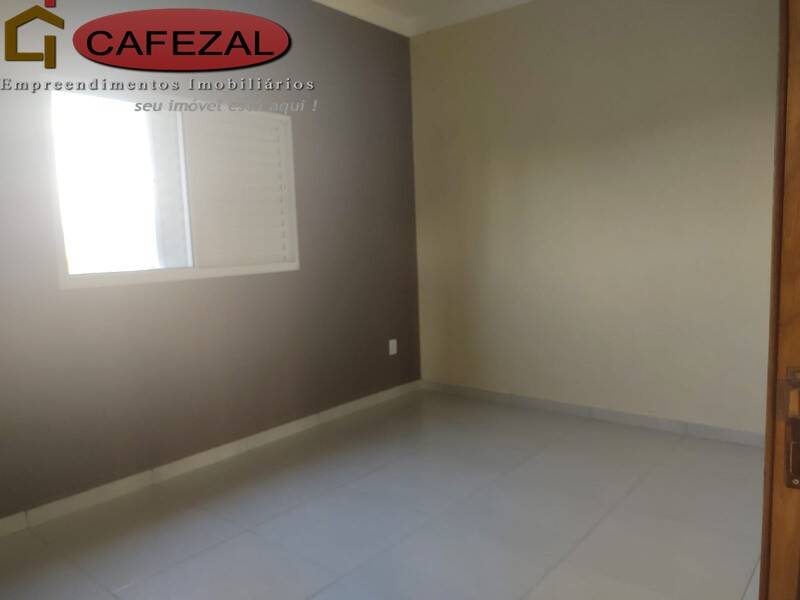 Casa, 4 quartos, 303 m² - Foto 30