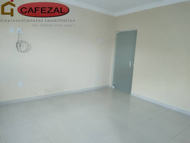 Casa, 4 quartos, 303 m² - Foto 31