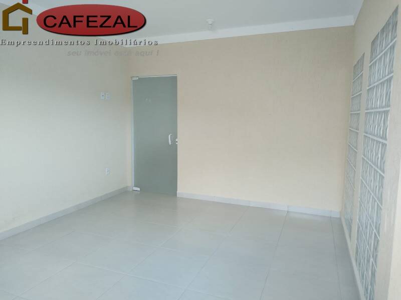 Casa, 4 quartos, 303 m² - Foto 32