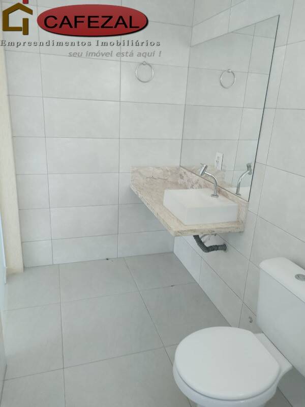 Casa, 4 quartos, 303 m² - Foto 33