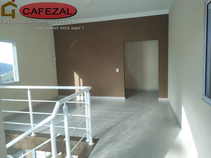 Casa, 4 quartos, 303 m² - Foto 34