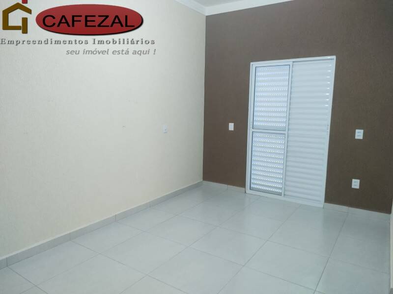Casa, 4 quartos, 303 m² - Foto 35