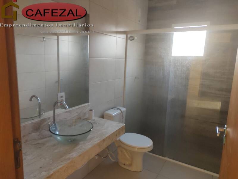 Casa, 4 quartos, 303 m² - Foto 36