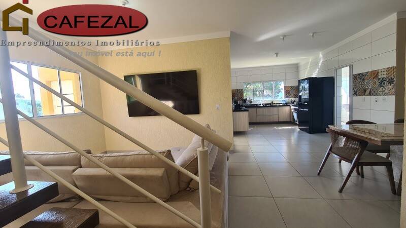 Casa, 4 quartos, 303 m² - Foto 39