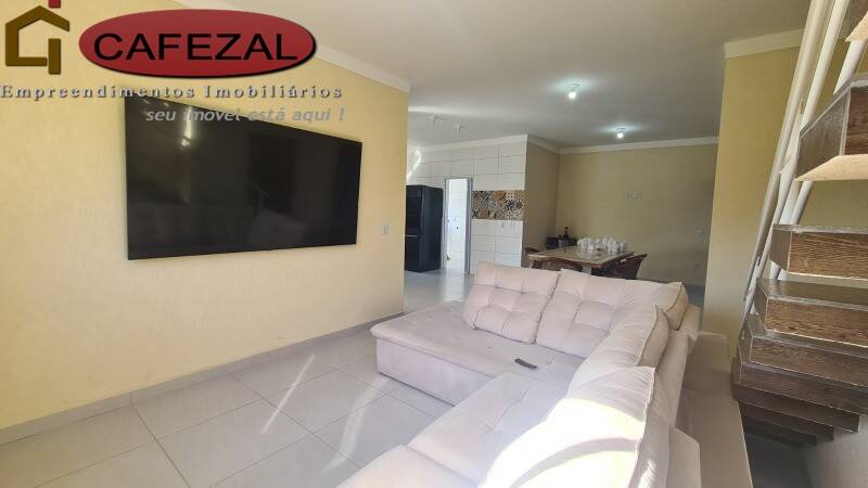 Casa, 4 quartos, 303 m² - Foto 40