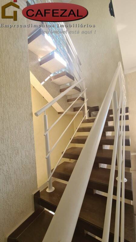 Casa, 4 quartos, 303 m² - Foto 42