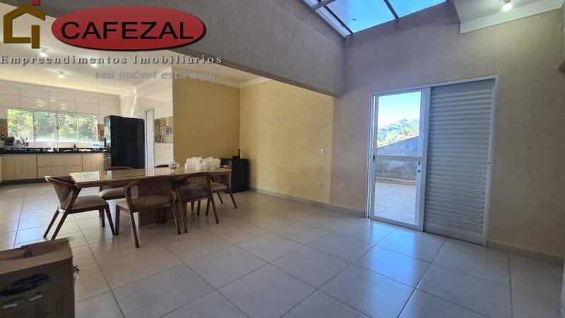 Casa, 4 quartos, 303 m² - Foto 43