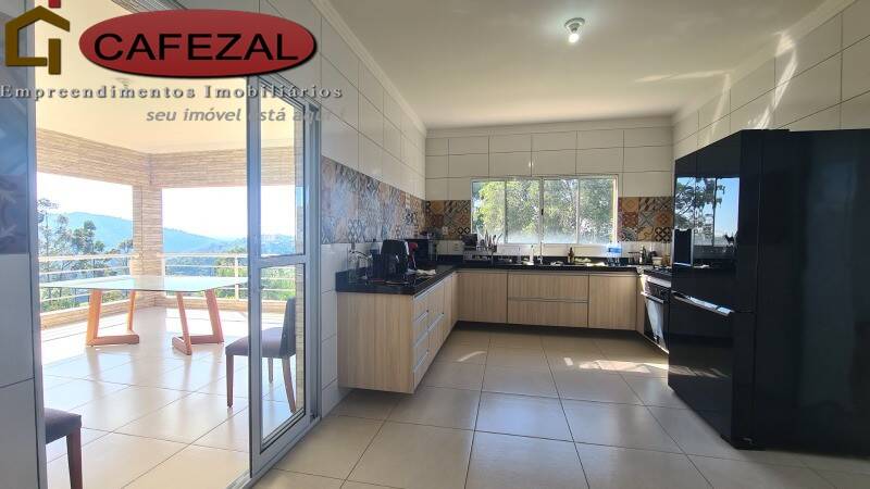 Casa, 4 quartos, 303 m² - Foto 44