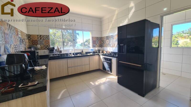 Casa, 4 quartos, 303 m² - Foto 45