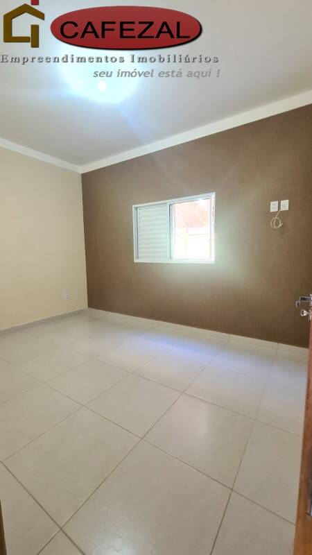 Casa, 4 quartos, 303 m² - Foto 46