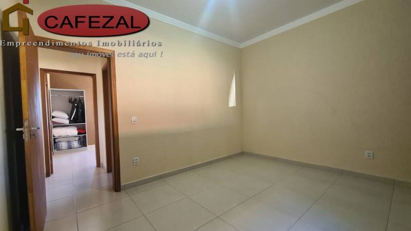 Casa, 4 quartos, 303 m² - Foto 47