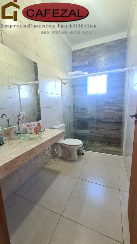 Casa, 4 quartos, 303 m² - Foto 48