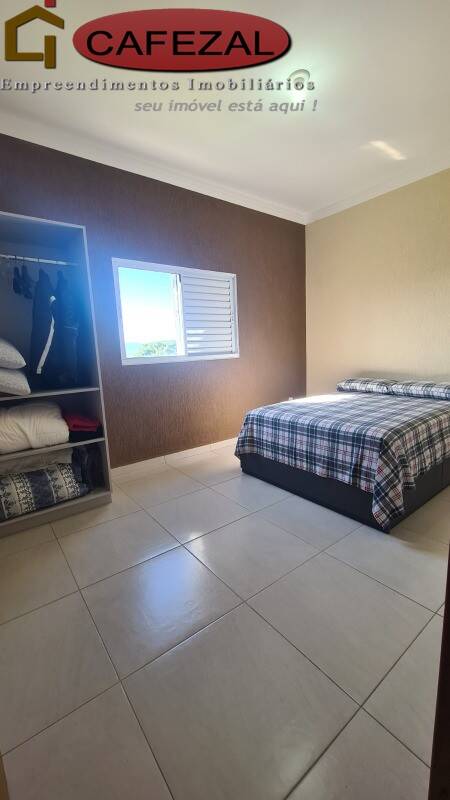 Casa, 4 quartos, 303 m² - Foto 49